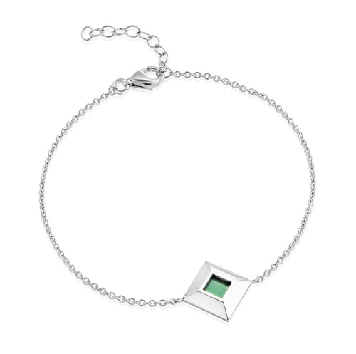 Classic OraGrace Bracelet