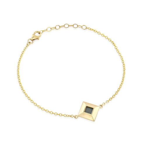 Classic OraGrace Bracelet
