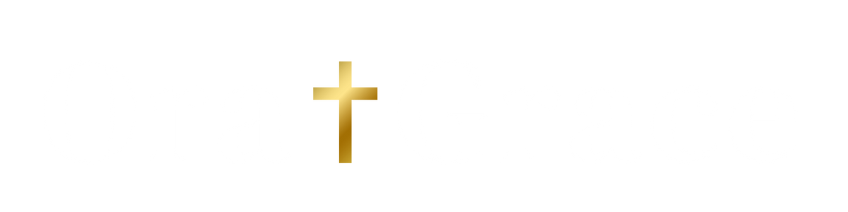 OraGrace
