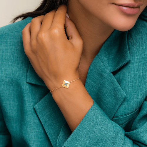 Classic OraGrace Bracelet