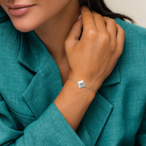 Classic OraGrace Bracelet