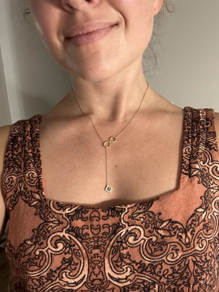 Review by Emily R.